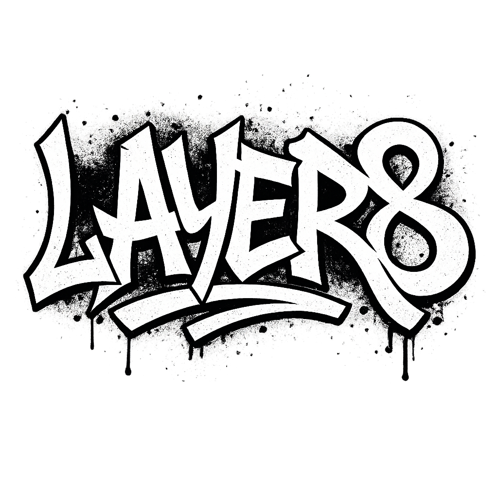 Layer8